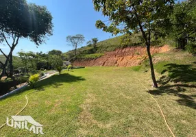 Foto 1 de Fazenda/Sítio com 1 Quarto à venda, 120m² em Santa Rita de Cassia, Barra Mansa