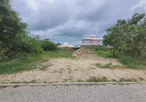 Foto 1 de Lote/Terreno à venda, 450m² em Caravelas, Armação dos Búzios