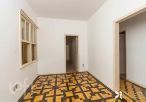 Foto 1 de Apartamento com 2 Quartos à venda, 93m² em Santana, Porto Alegre