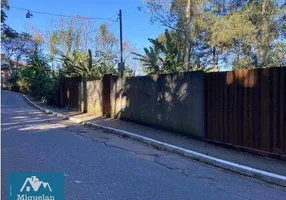 Foto 1 de Casa com 3 Quartos à venda, 320m² em Parada Inglesa, São Paulo