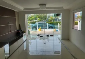 Foto 1 de Casa de Condomínio com 4 Quartos à venda, 250m² em Centro, Lauro de Freitas