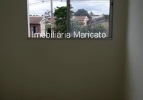 Foto 1 de Apartamento com 2 Quartos à venda, 49m² em Jardim Caparroz, São José do Rio Preto