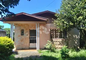 Foto 1 de Casa com 3 Quartos à venda, 180m² em Mathias Velho, Canoas