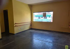 Foto 1 de Sala Comercial para alugar, 64m² em Vila Boa Vista, Santo André