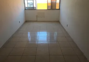 Foto 1 de Sala Comercial para alugar, 30m² em Centro, Cabo Frio