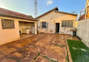 Foto 1 de Casa com 3 Quartos à venda, 157m² em Vila Rezende, Piracicaba