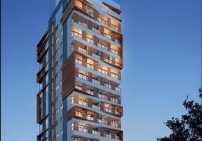 Foto 1 de Apartamento com 1 Quarto à venda, 22m² em Barra, Salvador