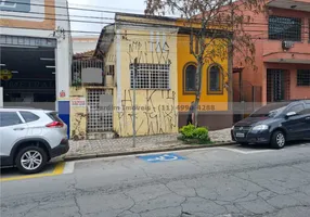 Foto 1 de Ponto Comercial com 2 Quartos à venda, 64m² em Centro, Santo André