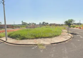 Foto 1 de Lote/Terreno à venda, 216m² em Parque Vila Nobre, São José do Rio Preto