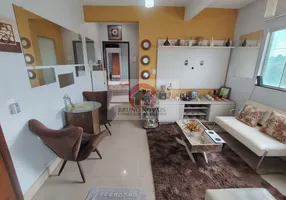 Foto 1 de Apartamento com 2 Quartos à venda, 87m² em Setor Habitacional Vicente Pires, Brasília