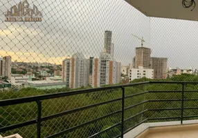 Foto 1 de Apartamento com 3 Quartos à venda, 113m² em Jardim Judith, Sorocaba