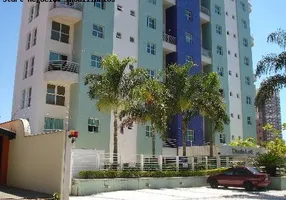 Foto 1 de Apartamento com 1 Quarto à venda, 65m² em Cambuí, Campinas