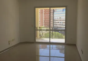 Foto 1 de Apartamento com 3 Quartos para alugar, 117m² em Centro, Jundiaí