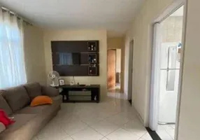 Foto 1 de Apartamento com 2 Quartos à venda, 62m² em Cabula, Salvador