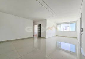 Foto 1 de Apartamento com 3 Quartos à venda, 130m² em Centro, Divinópolis