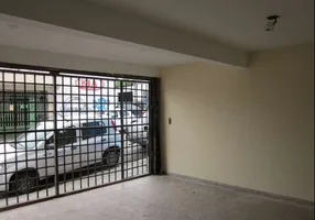 Foto 1 de Fazenda/Sítio com 4 Quartos à venda, 250m² em Vila do Encontro, São Paulo