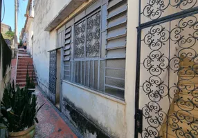 Foto 1 de Casa com 2 Quartos à venda, 70m² em Barreto, Niterói