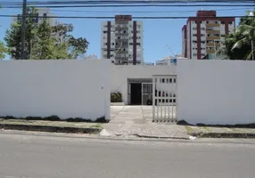 Foto 1 de Ponto Comercial à venda, 1160m² em Imbuí, Salvador
