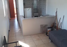 Foto 1 de Apartamento com 1 Quarto à venda, 40m² em Centro, Niterói