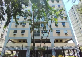 Foto 1 de Apartamento com 3 Quartos para venda ou aluguel, 77m² em Engenho Novo, Rio de Janeiro
