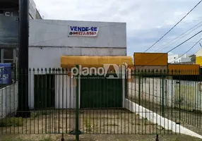 Foto 1 de Ponto Comercial à venda, 245m² em Centro, Gravataí