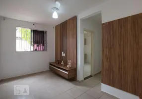 Foto 1 de Apartamento com 1 Quarto à venda, 37m² em Independência, Ribeirão Preto