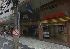 Foto 1 de Ponto Comercial para alugar, 343m² em São Mateus, Juiz de Fora