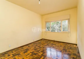 Foto 1 de Apartamento com 1 Quarto à venda, 59m² em Cristal, Porto Alegre