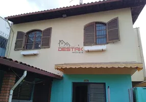 Foto 1 de Imóvel Comercial com 4 Quartos à venda, 300m² em Vianelo, Jundiaí