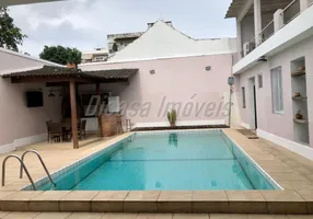 Foto 1 de Casa com 4 Quartos à venda, 300m² em Ilha do Governador, Rio de Janeiro