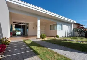 Foto 1 de Casa com 3 Quartos à venda, 180m² em Ubatuba, São Francisco do Sul