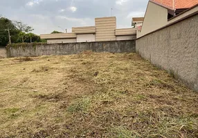 Foto 1 de Lote/Terreno à venda, 664m² em Jardim America, Paulínia