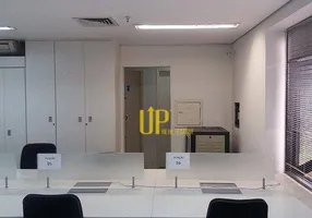 Foto 1 de Sala Comercial à venda, 87m² em Perdizes, São Paulo