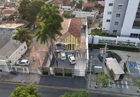 Foto 1 de Sala Comercial para alugar, 16m² em Duque de Caxias, Cuiabá