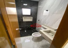 Foto 1 de Sobrado com 3 Quartos à venda, 146m² em Penha, São Paulo