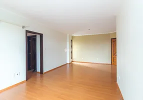 Foto 1 de Apartamento com 1 Quarto à venda, 131m² em Jardim Planalto, Porto Alegre