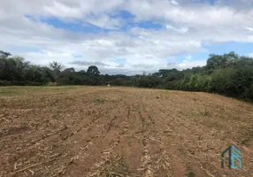 Foto 1 de Lote/Terreno à venda, 29700m² em Umbara, Curitiba