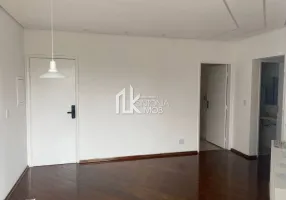 Foto 1 de Apartamento com 2 Quartos à venda, 58m² em Macedo, Guarulhos