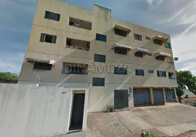 Foto 1 de Apartamento com 2 Quartos à venda, 85m² em Vila Celeste, Uberaba