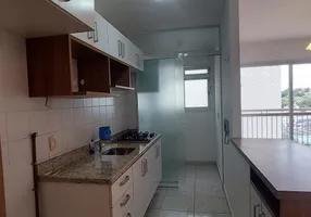 Foto 1 de Apartamento com 2 Quartos para alugar, 80m² em Ipiranga, São Paulo