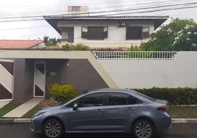 Foto 1 de Casa com 4 Quartos à venda, 170m² em Vilas do Atlantico, Lauro de Freitas