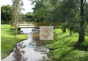 Foto 1 de Lote/Terreno à venda, 500m² em Parque Xangrilá, Campinas