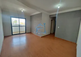 Foto 1 de Apartamento com 3 Quartos à venda, 120m² em Jardim Ana Maria, Sorocaba