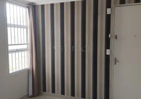 Foto 1 de Apartamento com 2 Quartos à venda, 43m² em Jardim Monte Alto, Campinas