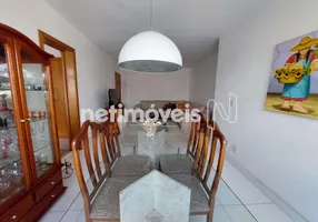 Foto 1 de Apartamento com 3 Quartos à venda, 95m² em Padre Eustáquio, Belo Horizonte