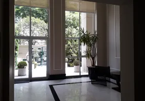 Foto 1 de Cobertura com 4 Quartos à venda, 382m² em Jardim América, São Paulo