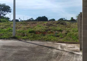 Foto 1 de Lote/Terreno à venda, 265m² em Água Seca, Piracicaba