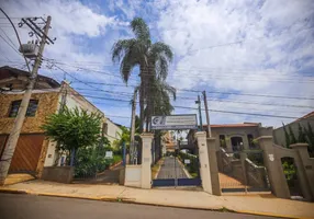 Foto 1 de Imóvel Comercial com 1 Quarto para alugar, 1136m² em Centro, Piracicaba