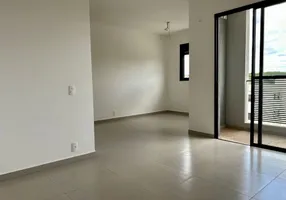 Foto 1 de Apartamento com 3 Quartos à venda, 63m² em Loteamento Santa Marta, Ribeirão Preto