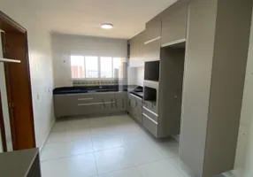 Foto 1 de Apartamento com 3 Quartos à venda, 144m² em Matriz, Mauá